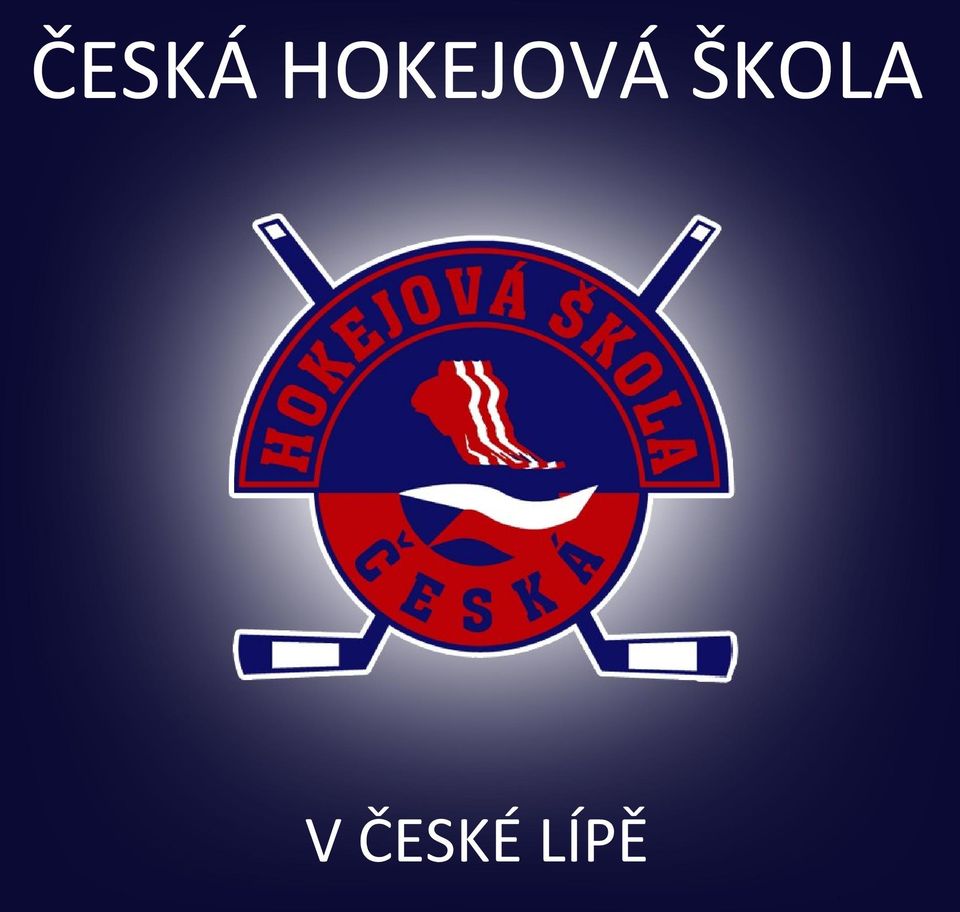 ŠKOLA V