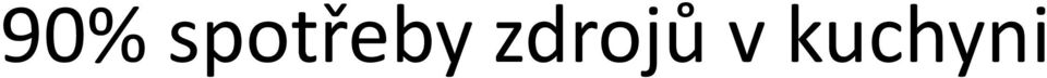 zdrojů v
