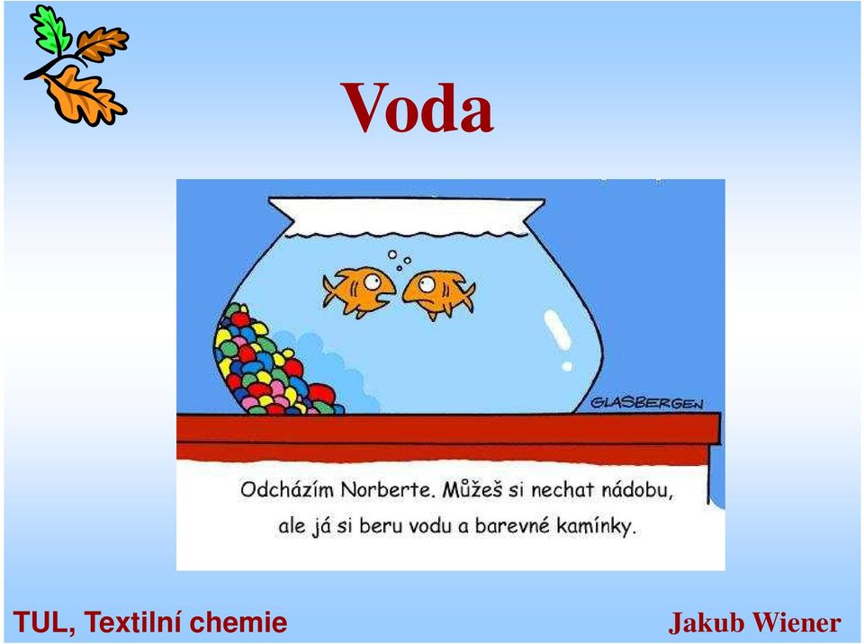 chemie