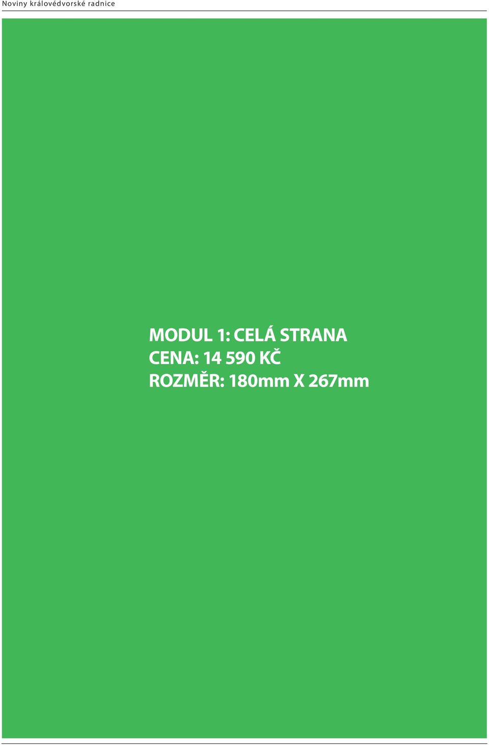 14 590 KČ