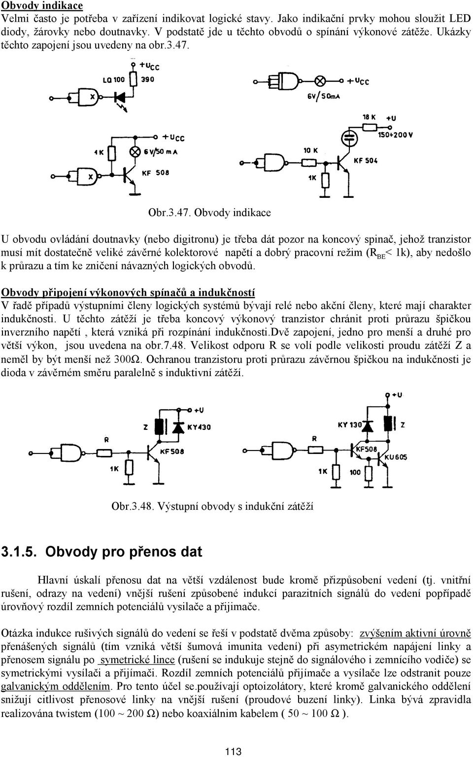 Obr.3.47.