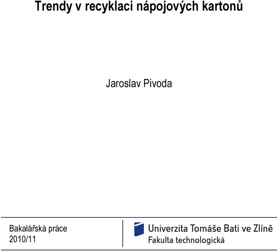 Jaroslav Pivoda