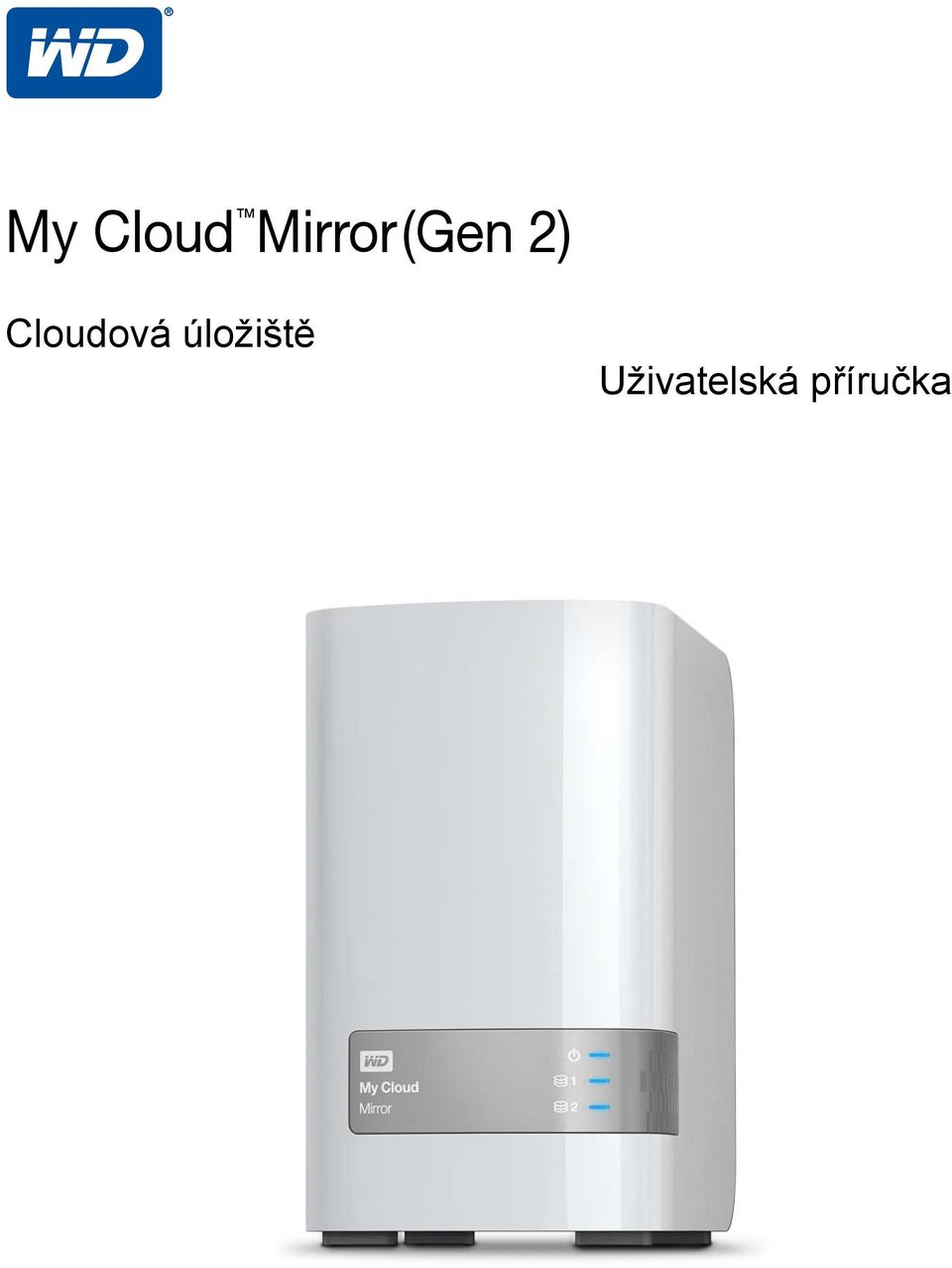 Cloudová