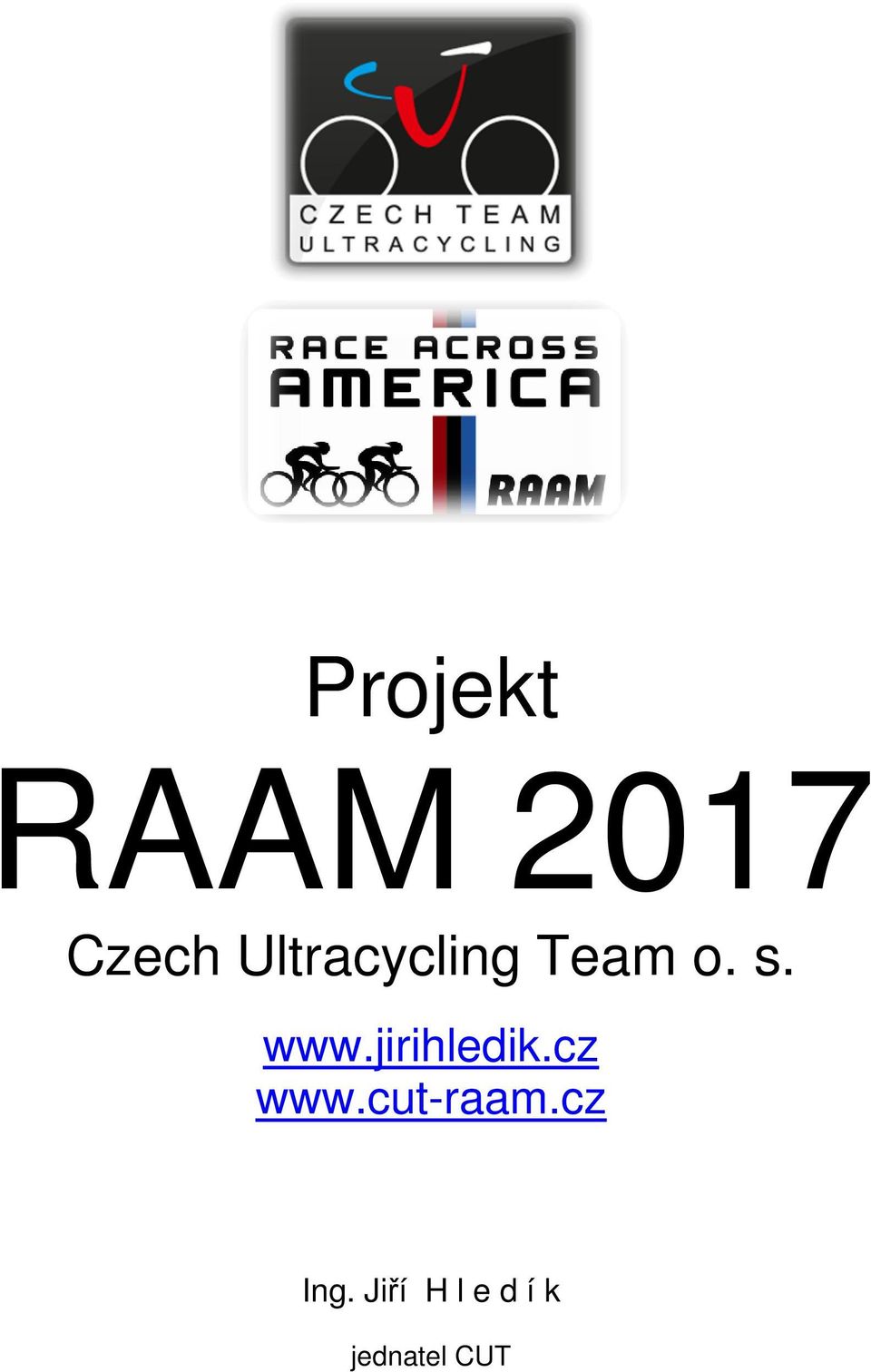 jirihledik.cz www.cut-raam.