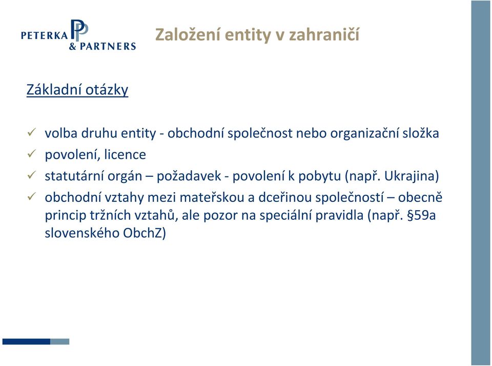 kpobytu (např.