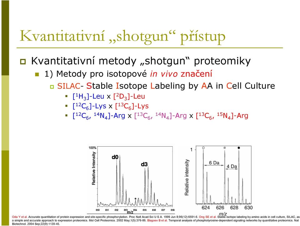 Proc atl Acad Sci U S A. 1999 Jun 8;96(12):6591-6. ng SE et al.