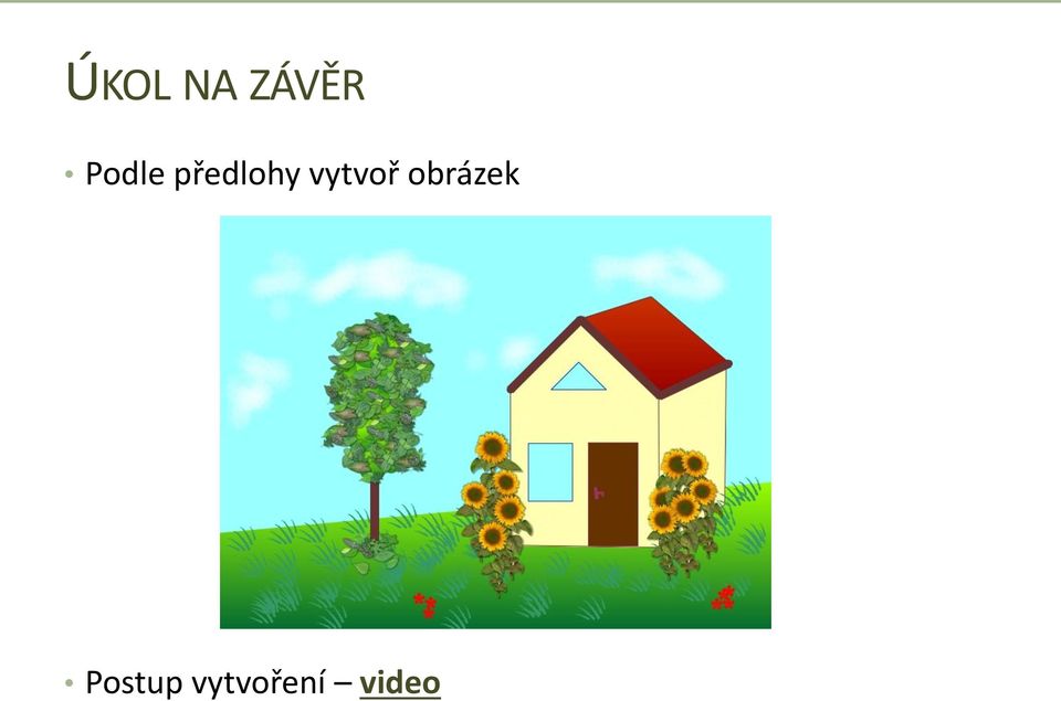 vytvoř obrázek