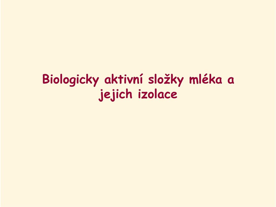 složky