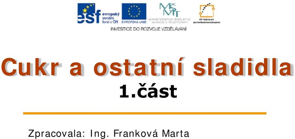 část