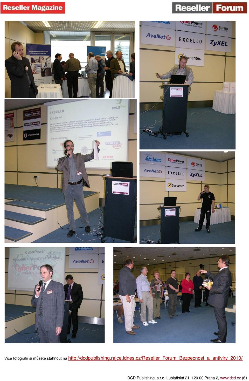 cz/reseller_forum_bezpecnost_a_antiviry_2010/