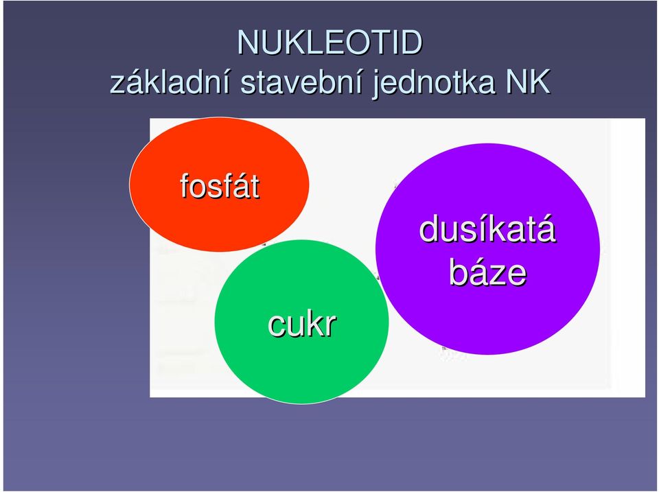 jednotka NK