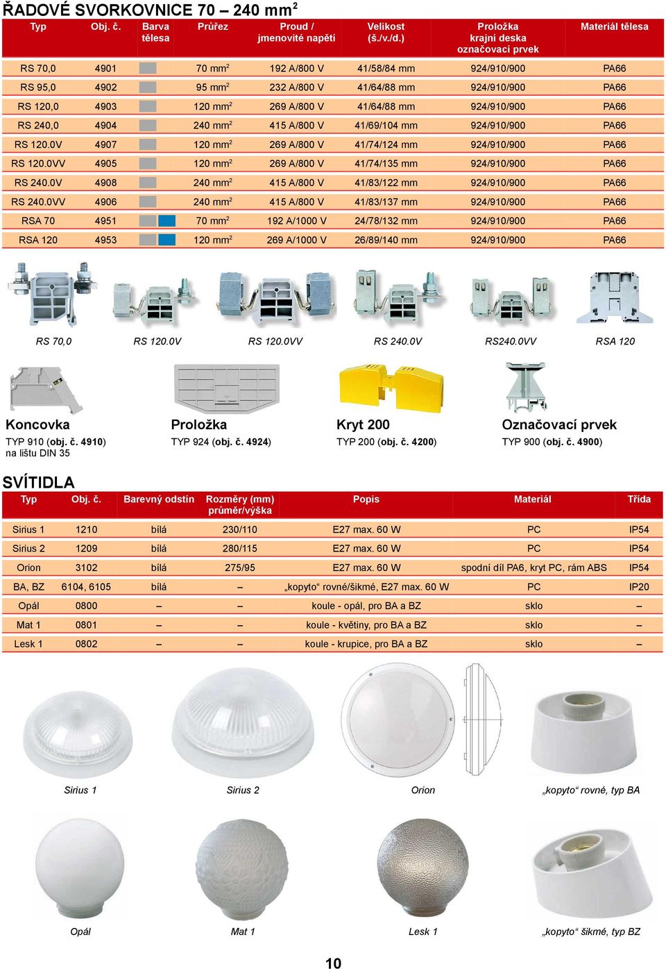 415 A/800 V 41/69/4 mm 94/9/900 4907 mm 69 A/800 V 41/74/14 mm 94/9/900 mm 69 A/800 V 41/74/135 mm 94/9/900 40 mm 415 A/800 V 41/83/1 mm 94/9/900 4906 40 mm 415 A/800 V 41/83/137 mm 94/9/900 4951 19