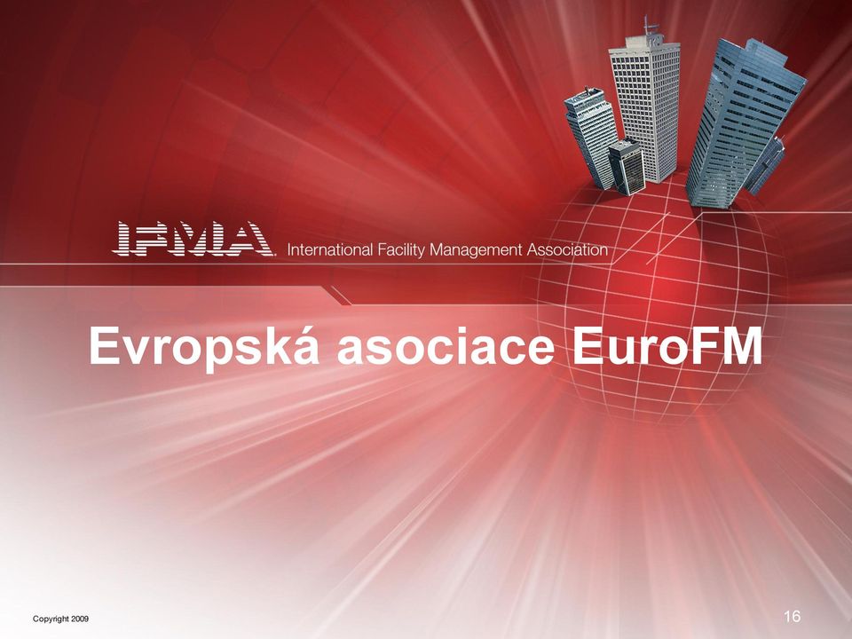 EuroFM 16