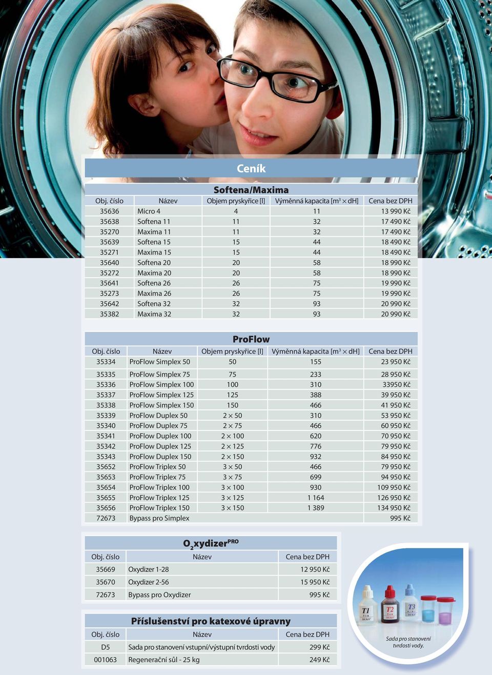 35271 Maxima 15 15 44 18 490 Kč 35640 Softena 20 20 58 18 990 Kč 35272 Maxima 20 20 58 18 990 Kč 35641 Softena 26 26 75 19 990 Kč 35273 Maxima 26 26 75 19 990 Kč 35642 Softena 32 32 93 20 990 Kč