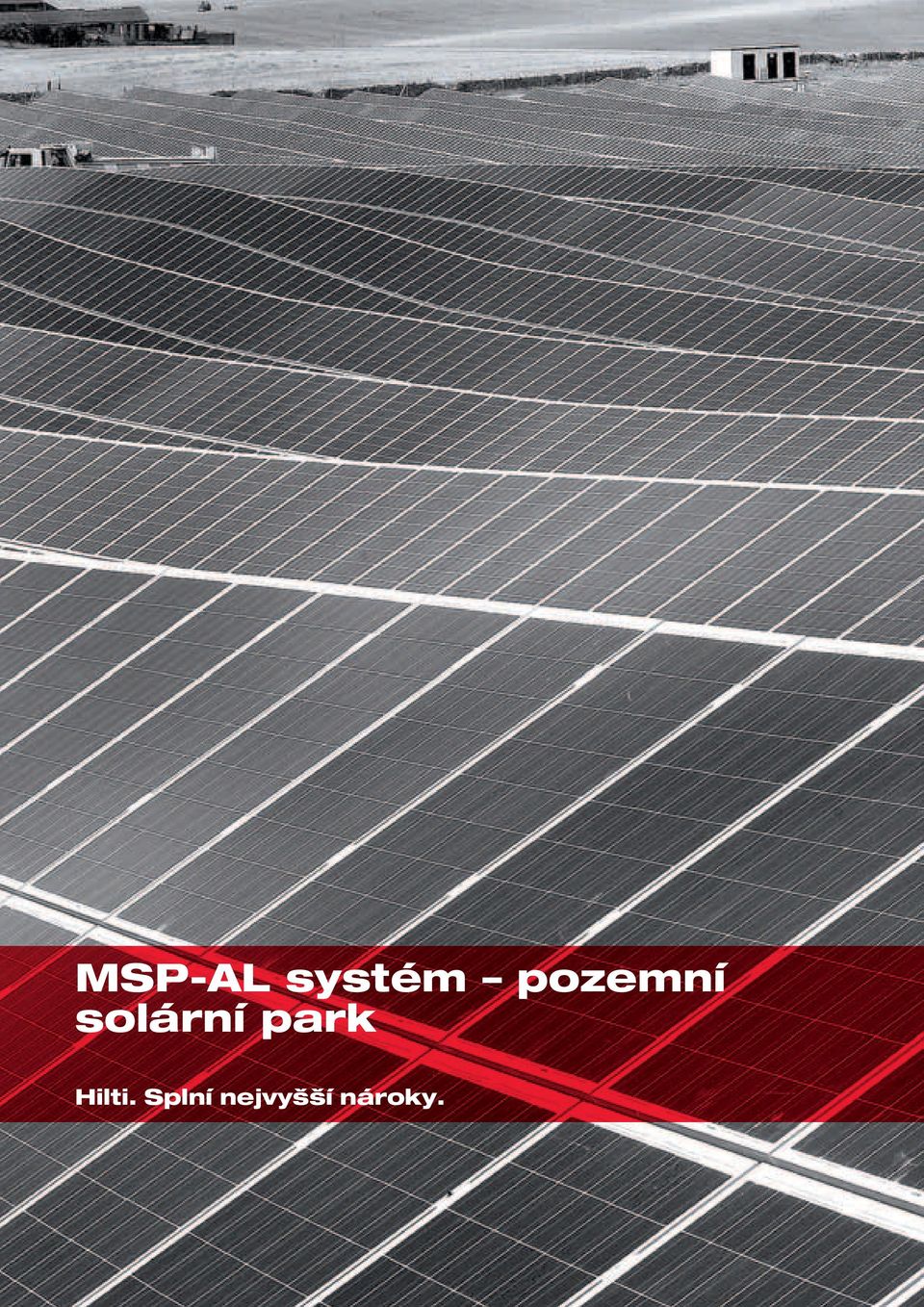 park Hilti.
