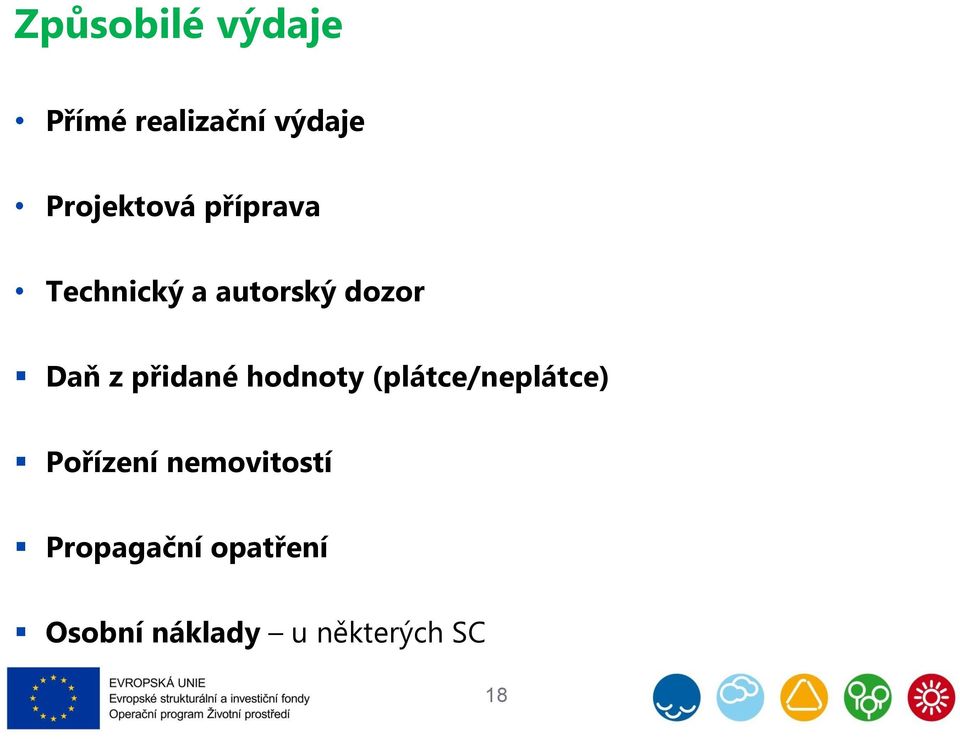 z přidané hodnoty (plátce/neplátce) Pořízení