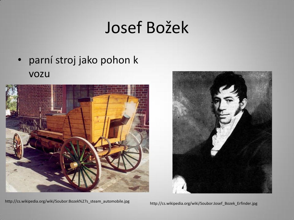 org/wiki/soubor:bozek%27s_steam_automobile.