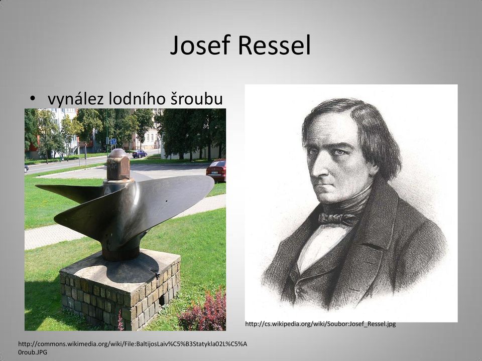 org/wiki/soubor:josef_ressel.
