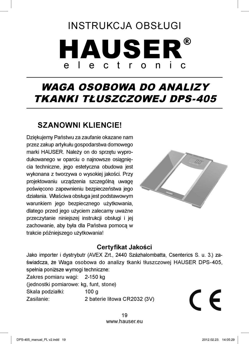 Należy on do sprzętu wyprodukowanego w oparciu o najnowsze osiągnięcia techniczne, jego estetyczna obudowa jest wykonana z tworzywa o wysokiej jakości.