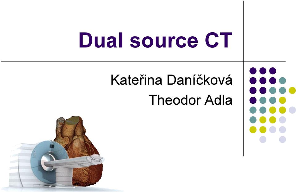 Daníčková