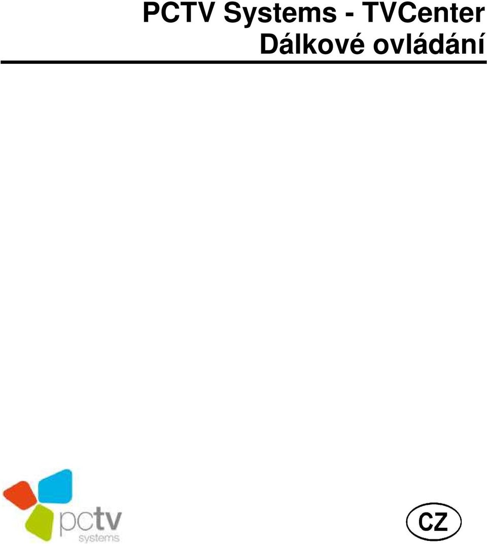 TVCenter