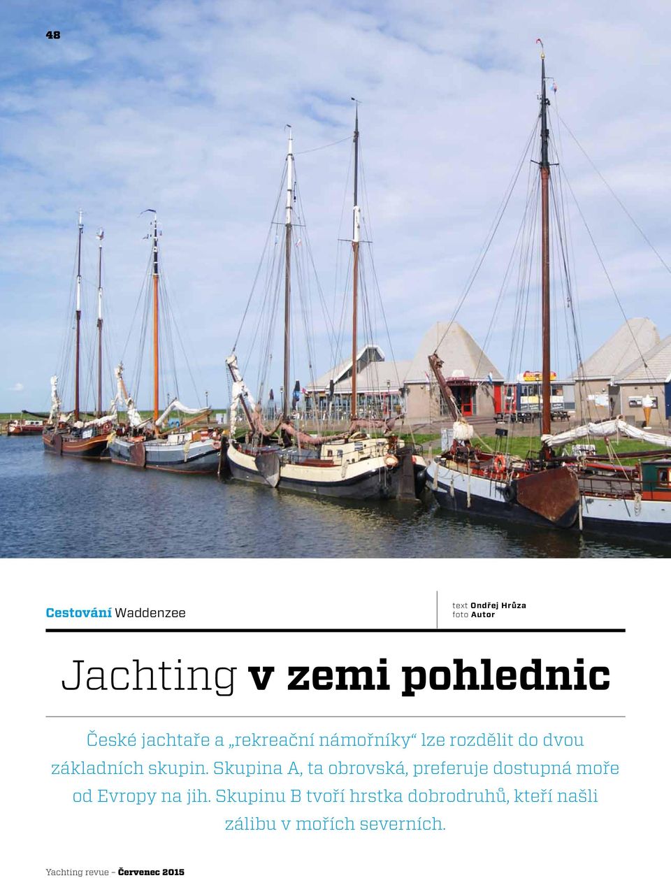 základních skupin.