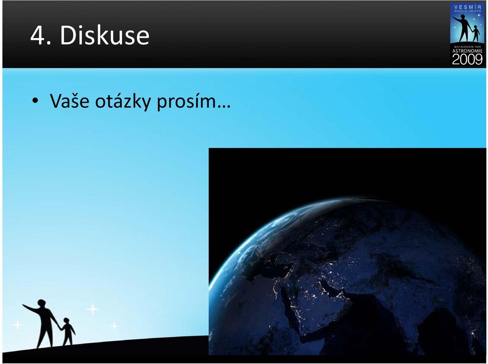 Vaše