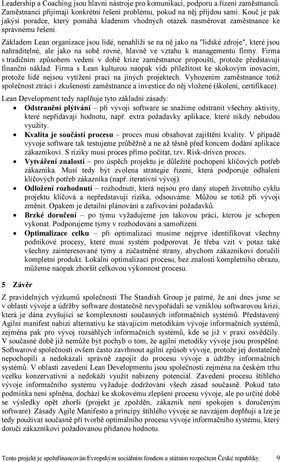 cukrárna mama seznamka zdarma