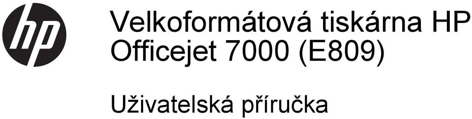 Officejet 7000
