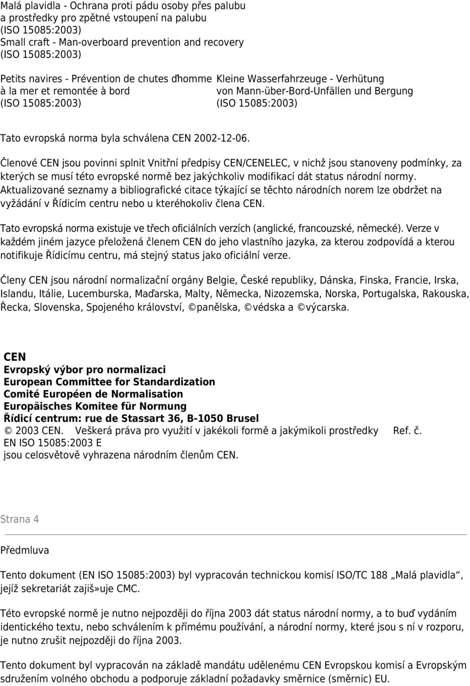 CEN 2002-12-06.