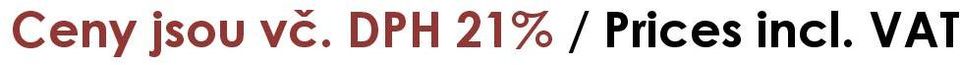 21% /