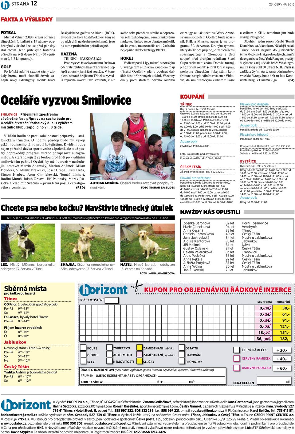 GOLF Po loňské zdařilé sezoně (ženy získaly bronz, muži skončili čtvrtí) zahájili nový extraligový ročník hráči Beskydského golfového klubu (BGK).