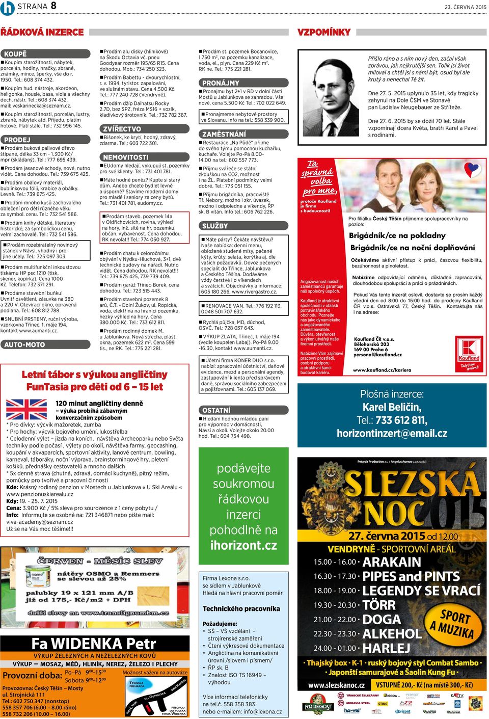nástroje, akordeon, heligonka, housle, basa, viola a všechny dech. nástr. Tel.: 608 374 432, mail: veskarinecka@seznam.cz. Koupím starožitnosti, porcelán, lustry, zbraně, nábytek atd.