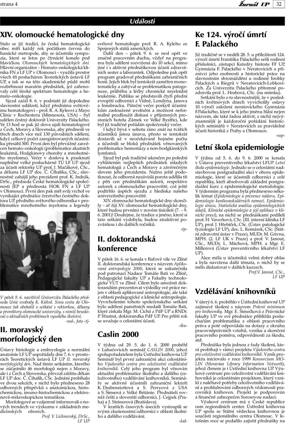 datování valdosta gaobslužný program nebo pracovní příkaz