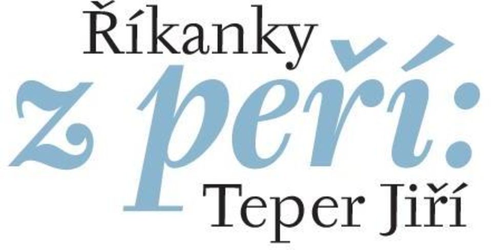 Teper