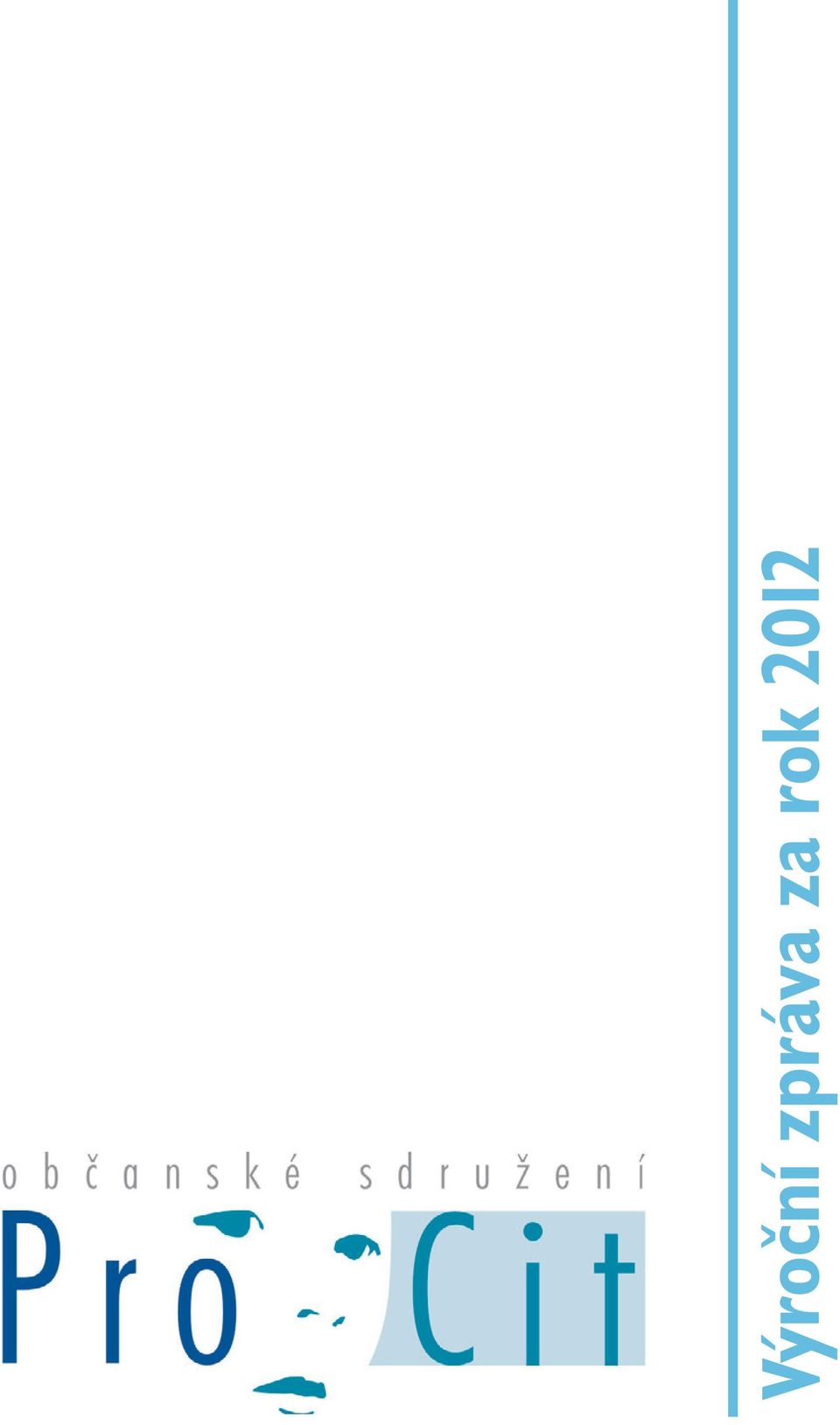rok 2012