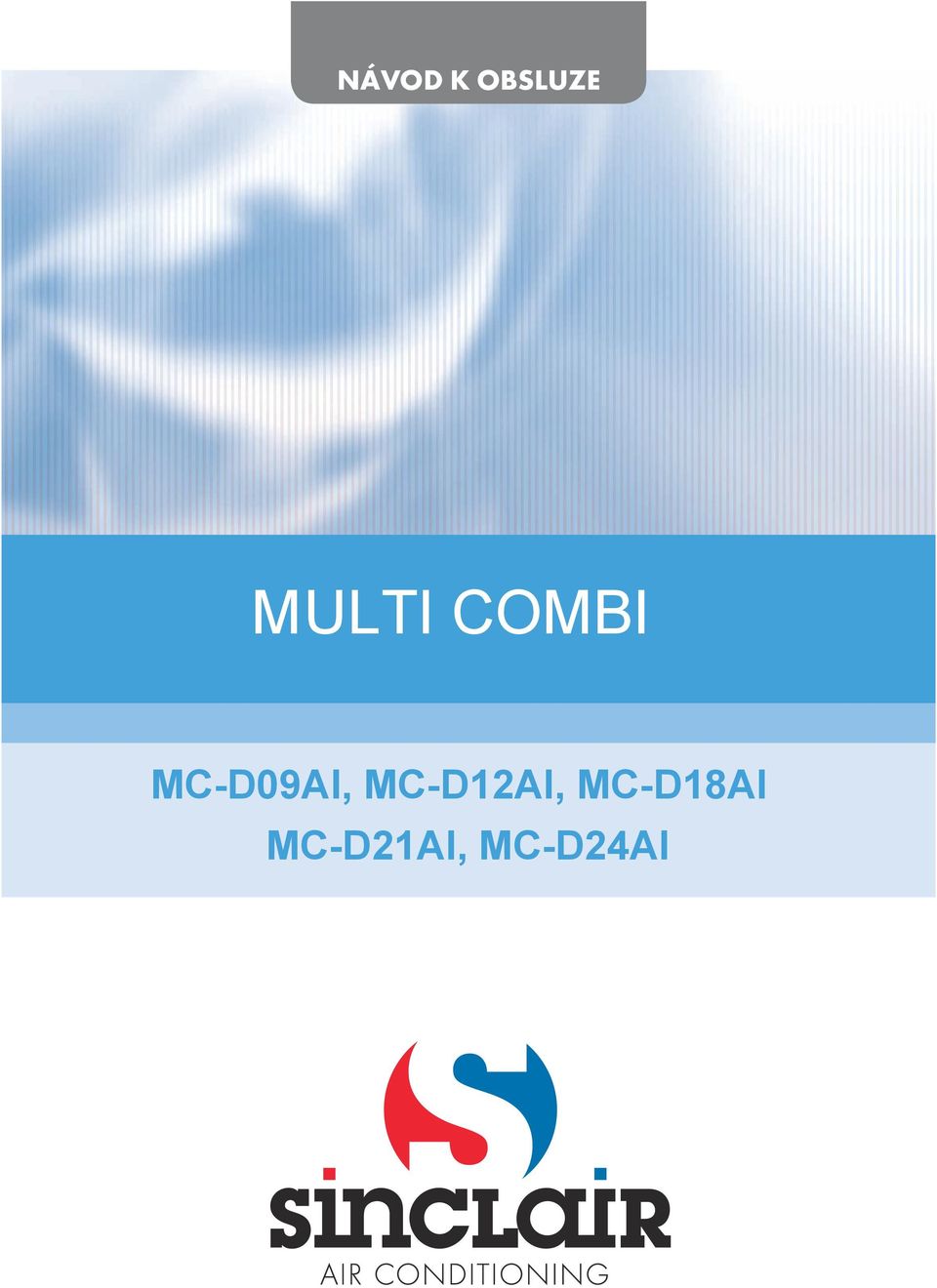 MC-D09AI,