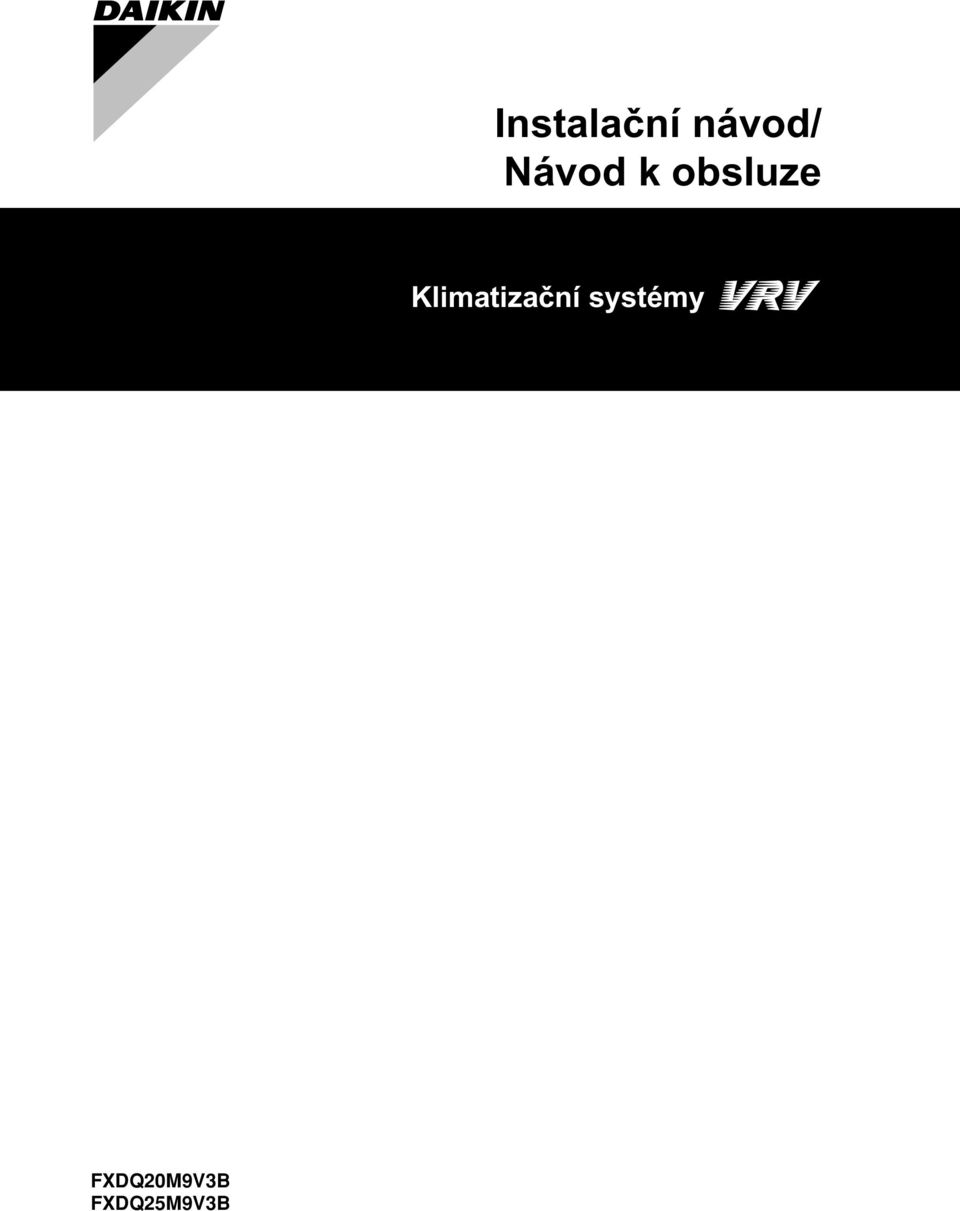 Klimatizační