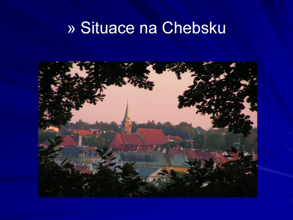 Chebsku