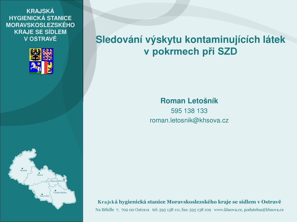 letosnik@khsova.