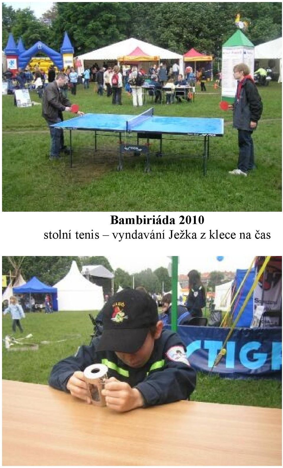tenis