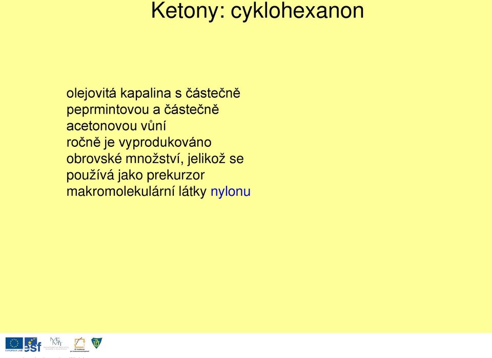 ročně je vyprodukováno obrovské množství,