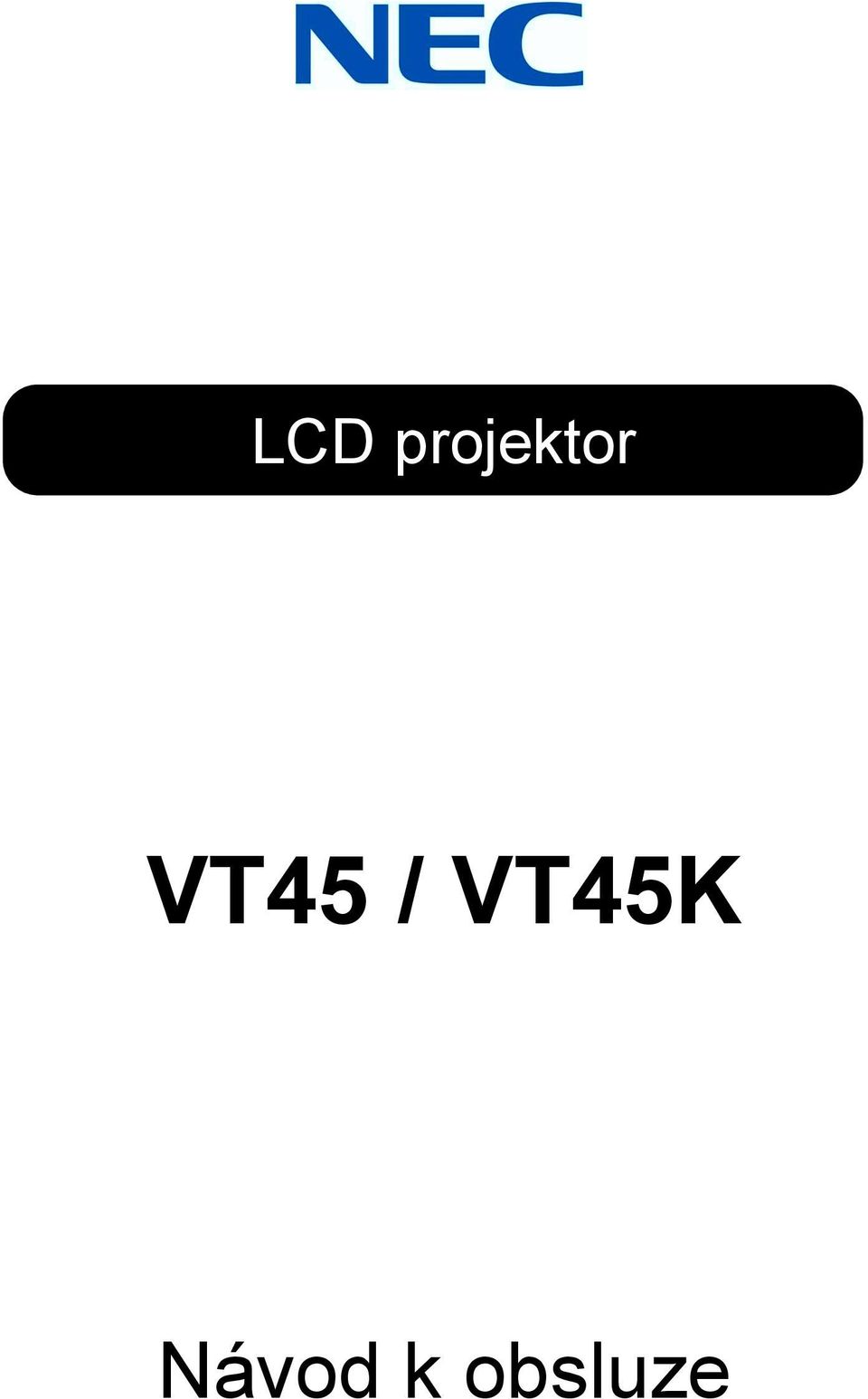 VT45 /