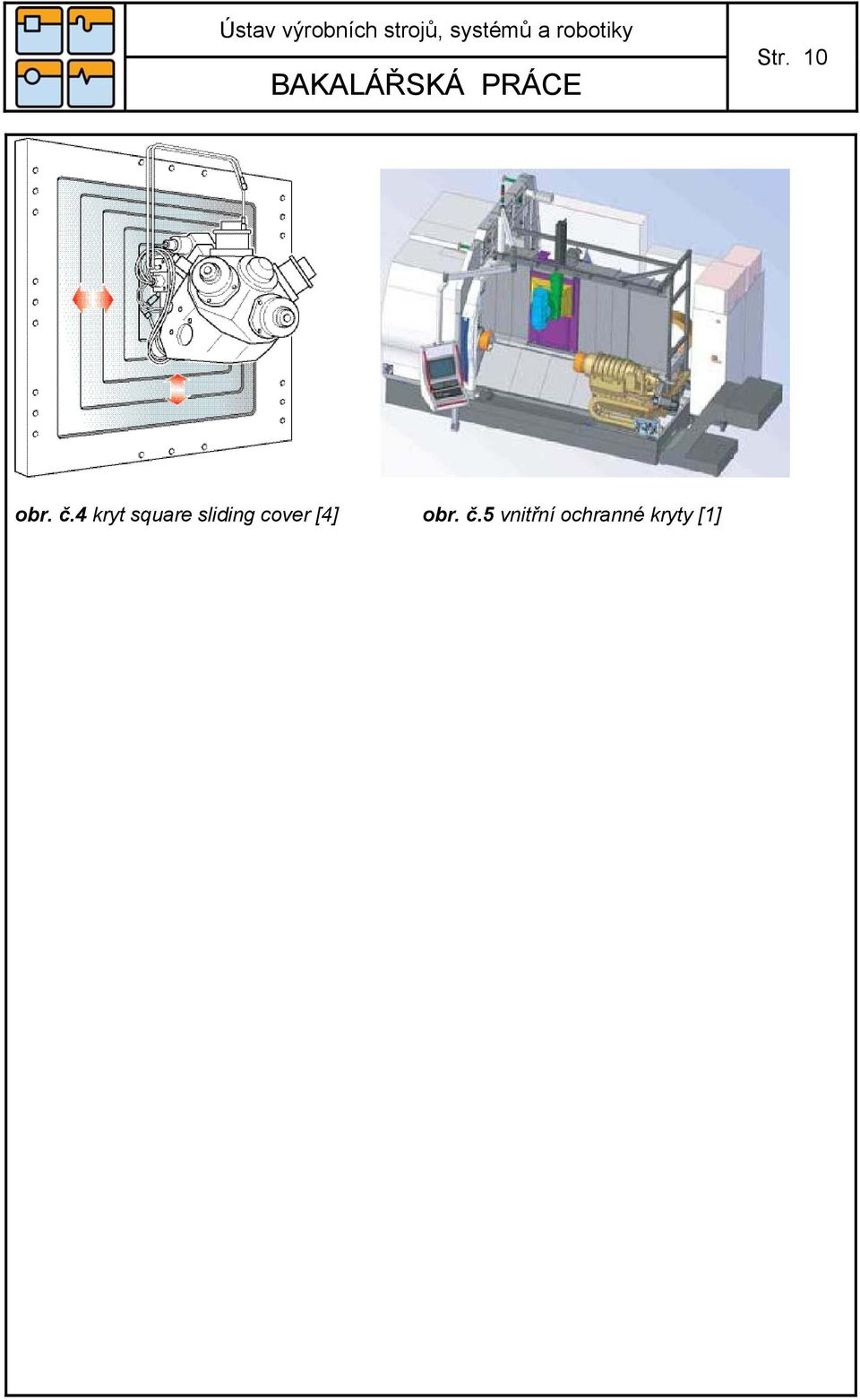 sliding cover [4]