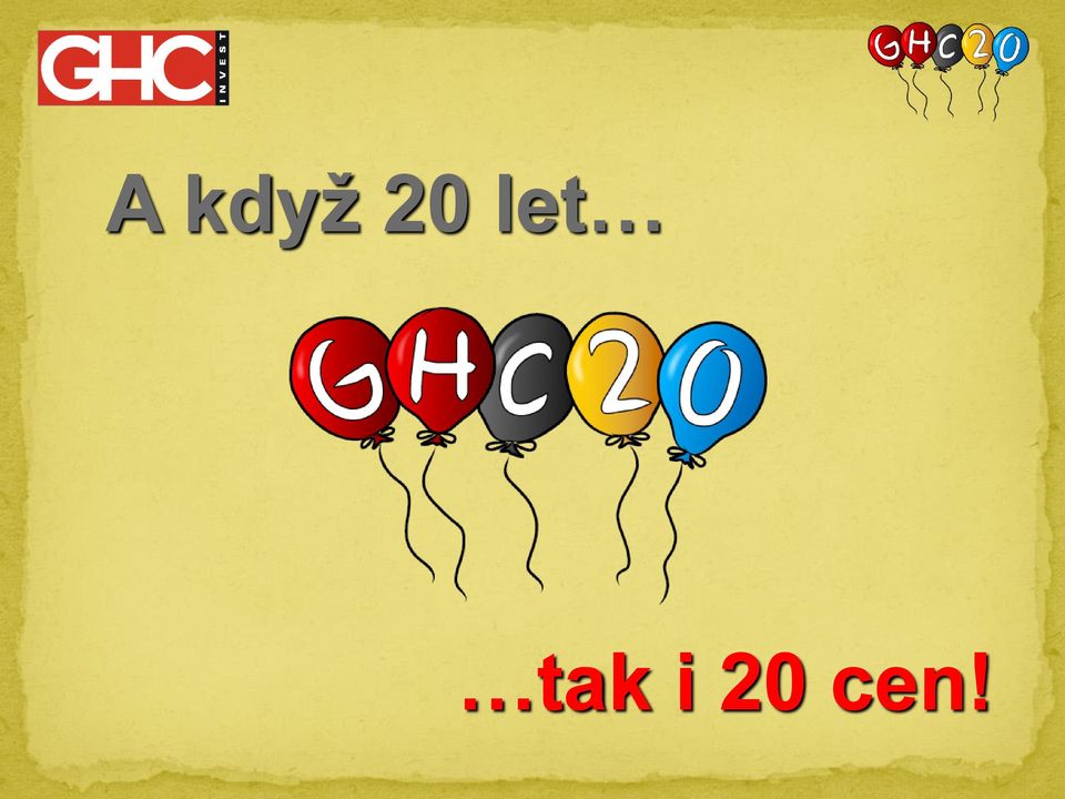 20 cen!