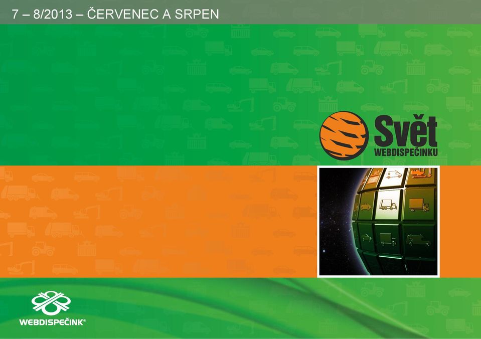 A SRPEN