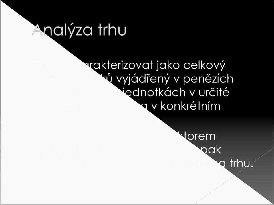a v konkrétním období.
