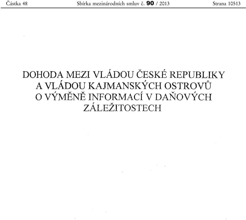 mezinárodních