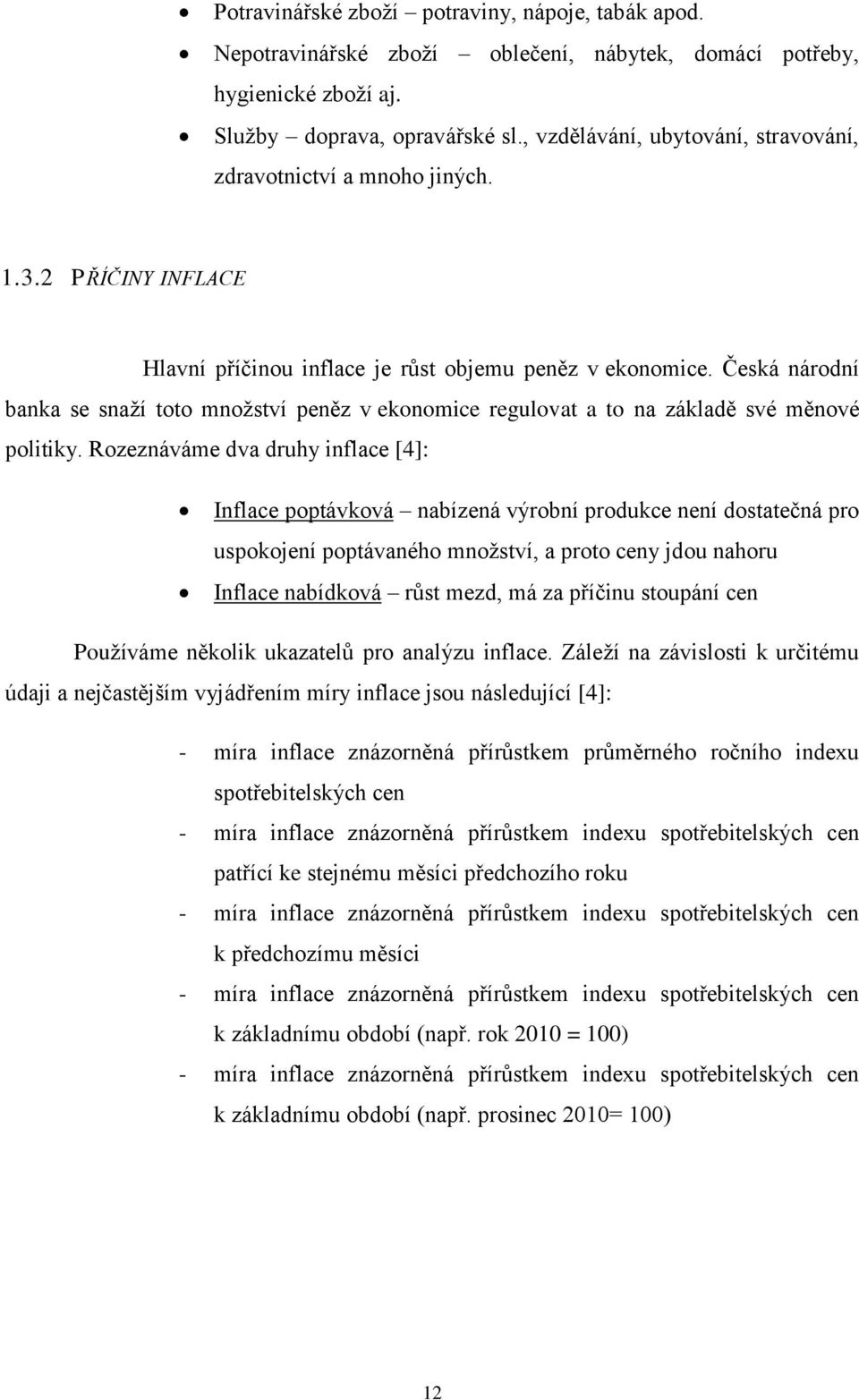 Fakulta ekonomicko-správní - PDF Stažení zdarma