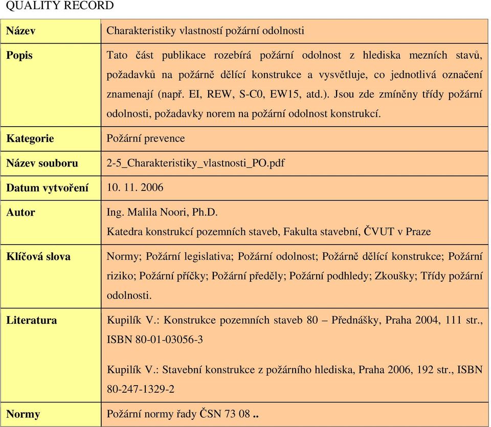 Požární prevence 2-5_Charakteristiky_vlastnosti_PO.pdf Da